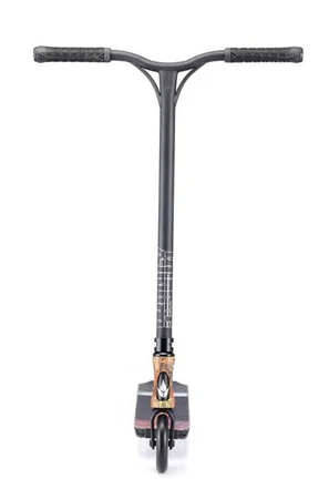 Skiro BLUNT Prodigy S7 - Scratch – slika 2