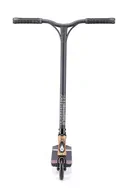 Skiro BLUNT Prodigy S7 - Scratch – slika 2