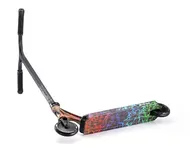 Skiro BLUNT Prodigy S7 - Scratch – slika 3