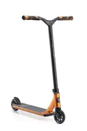 Skiro Blunt COLT S4 - oranžen