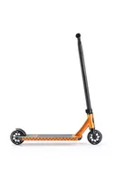 Skiro Blunt COLT S4 - oranžen – slika 2