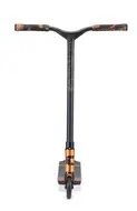 Skiro Blunt COLT S4 - oranžen – slika 3