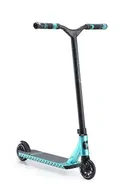 Skiro Blunt COLT S4 - turkizen