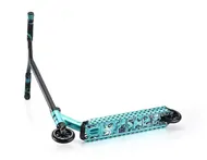Skiro Blunt COLT S4 - turkizen – slika 3