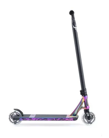 Skiro Blunt KOS S6 Charge – slika 2