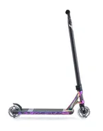 Skiro Blunt KOS S6 Charge – slika 2
