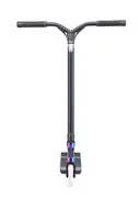 Skiro Blunt KOS S6 Charge – slika 3