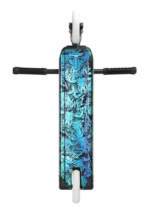 Skiro Blunt KOS S6 Charge – slika 5