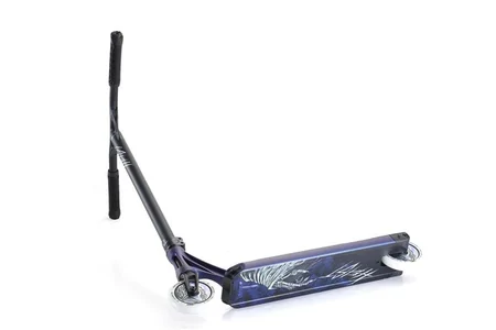 Skiro Blunt KOS S6 Heist – slika 4