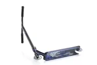 Skiro Blunt KOS S6 Heist – slika 4