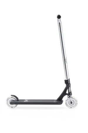 Skiro Blunt KOS S6 Soul – slika 2