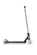 Skiro Blunt KOS S6 Soul – slika 2
