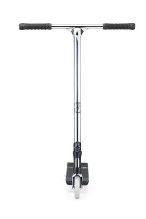 Skiro Blunt KOS S6 Soul – slika 3