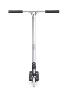 Skiro Blunt KOS S6 Soul – slika 3