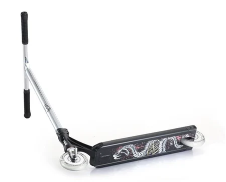 Skiro Blunt KOS S6 Soul – slika 4