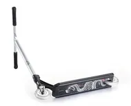 Skiro Blunt KOS S6 Soul – slika 4