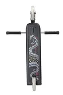 Skiro Blunt KOS S6 Soul – slika 5
