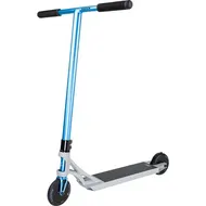 Skiro Blazer Pro FMK1 - modro/srebrn