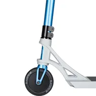 Skiro Blazer Pro FMK1 - modro/srebrn – slika 4