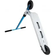 Skiro Blazer Pro FMK1 - modro/srebrn – slika 5
