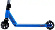 Skiro Dominator Scout - modro/črn – slika 2