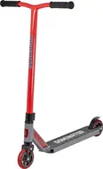 Skiro Dominator Ranger - sivo/rdeč