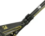 Skiro Root Industries Invictus - zlat – RootIndustries – slika 2