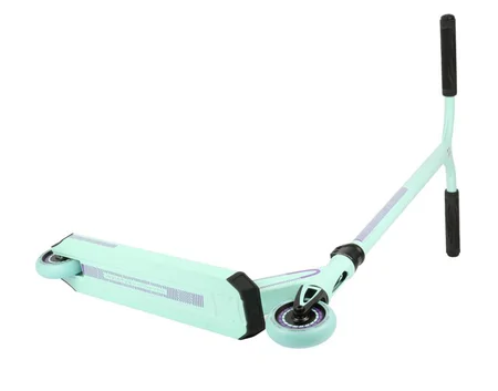 Skiro Root Industries Invictus - mint – RootIndustries – slika 2