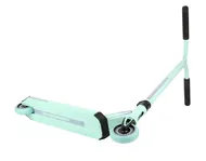 Skiro Root Industries Invictus - mint – RootIndustries – slika 2