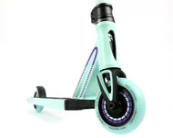 Skiro Root Industries Invictus - mint – RootIndustries – slika 3
