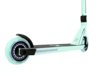 Skiro Root Industries Invictus - mint – RootIndustries – slika 4