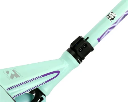Skiro Root Industries Invictus - mint – RootIndustries – slika 5