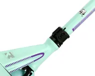Skiro Root Industries Invictus - mint – RootIndustries – slika 5