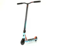Skiro Root Industries AIR RP - moder – RootIndustries