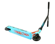 Skiro Root Industries AIR RP - moder – RootIndustries – slika 2