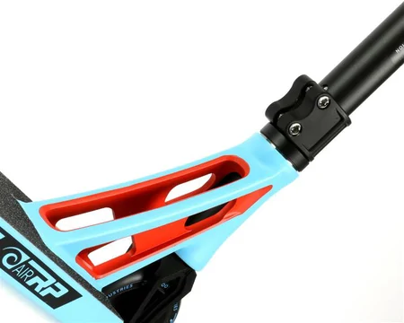 Skiro Root Industries AIR RP - moder – RootIndustries – slika 3