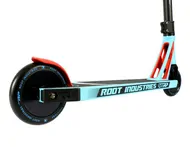 Skiro Root Industries AIR RP - moder – RootIndustries – slika 4