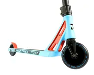 Skiro Root Industries AIR RP - moder – RootIndustries – slika 5