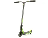 Skiro Root Industries AIR RP - črno/zelen – RootIndustries