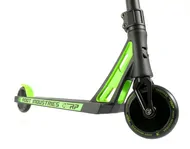Skiro Root Industries AIR RP - črno/zelen – RootIndustries – slika 4