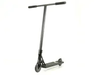 Skiro Root Industries AIR RS - črn – RootIndustries