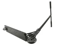 Skiro Root Industries AIR RS - črn – RootIndustries – slika 2