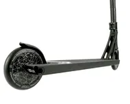 Skiro Root Industries AIR RS - črn – RootIndustries – slika 3