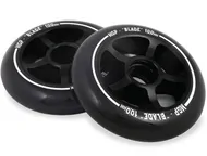 Koleščka Blade Alloy Core 100 mm - črna – Madd Gear