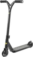 Skiro Nitro Circus RW Sig Replica - črn