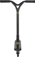 Skiro Nitro Circus RW Sig Replica - črn – slika 2