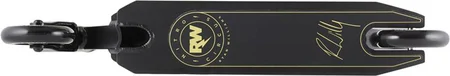 Skiro Nitro Circus RW Sig Replica - črn – slika 3