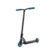 Skiro MGP VX9 Pro - moder – Madd Gear
