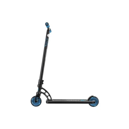 Skiro MGP VX9 Pro - moder – Madd Gear – slika 2