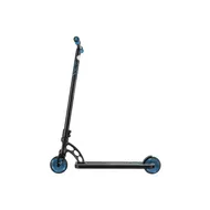 Skiro MGP VX9 Pro - moder – Madd Gear – slika 2